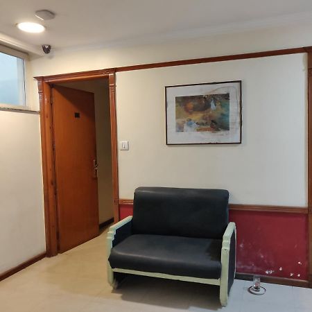 Hotel Premier Jammu Ngoại thất bức ảnh